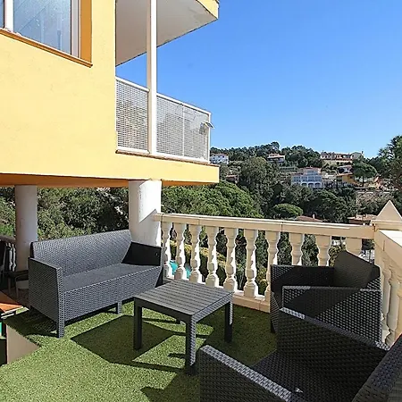 Blume Tatil Evi