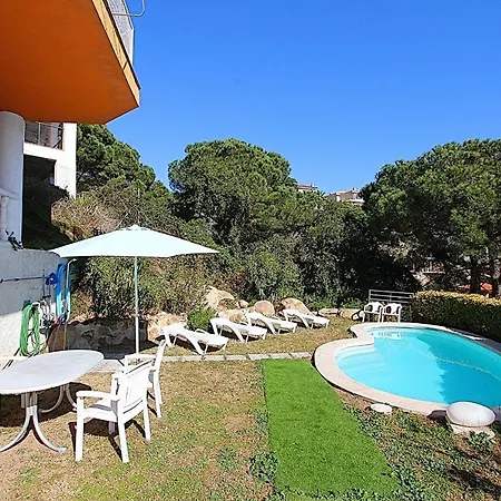 Blume Tatil Evi *