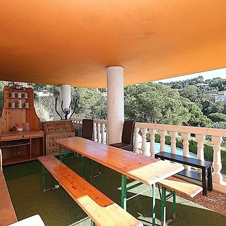 Blume Tatil Evi