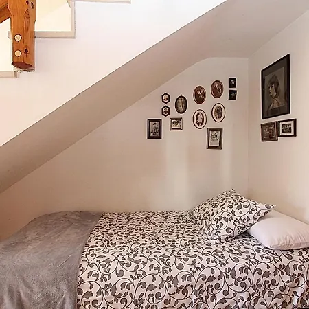 Blume Tatil Evi Lloret de Mar
